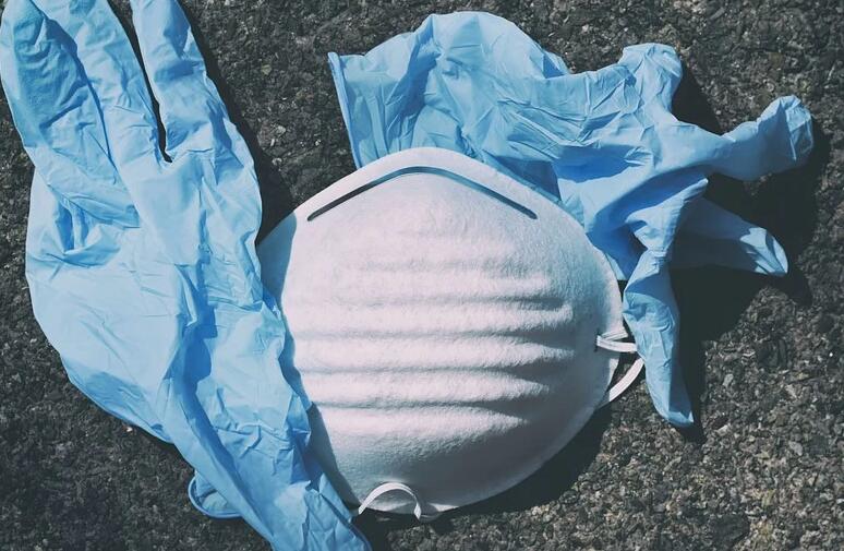 辦公區(qū)消毒空氣消毒的意義