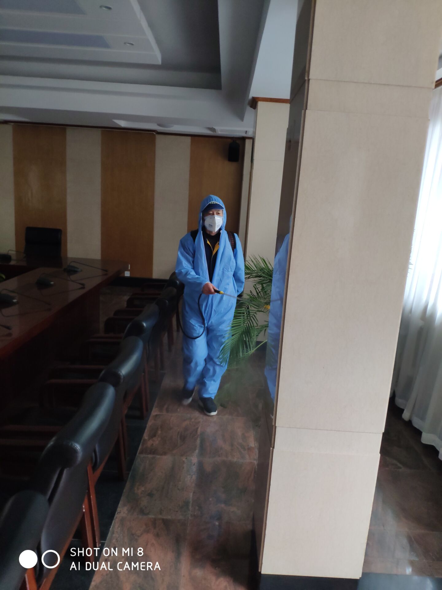 超市室內(nèi)消毒公司有哪些要看哪家消毒防疫公司消毒劑好