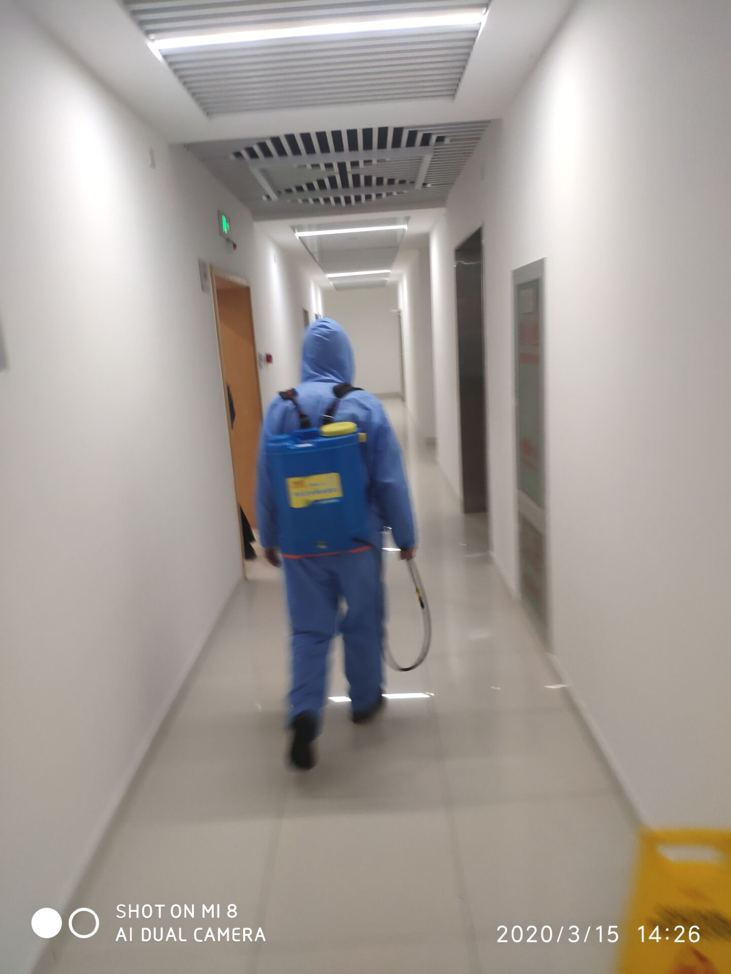 辦公室消毒公司的報(bào)價(jià)設(shè)備有效保養(yǎng)才最為關(guān)鍵