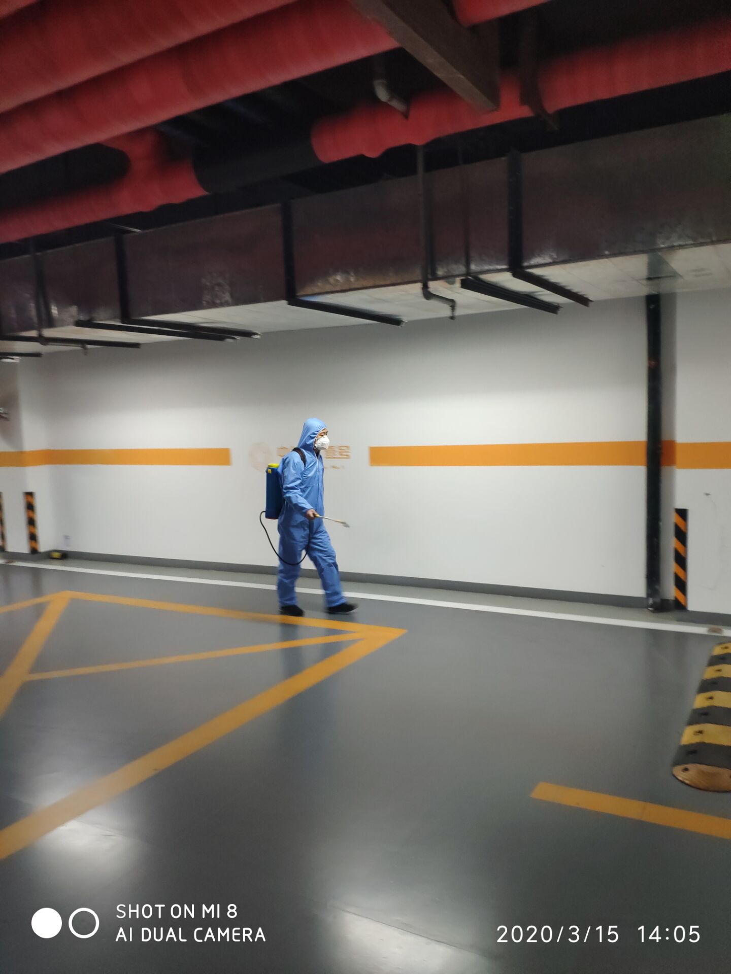 北京噴霧消毒公司有哪些常見的化學(xué)消毒液