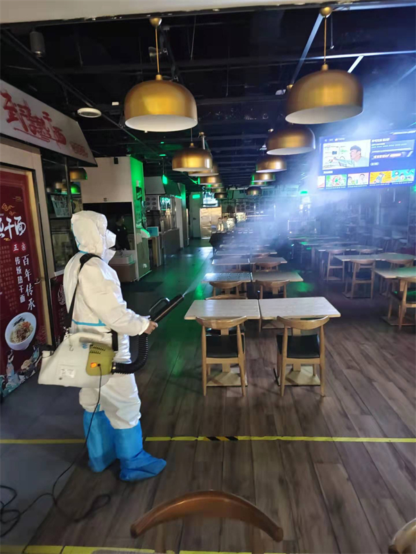 兒童慎用免洗洗手液