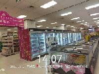 居家消毒有哪些方法？