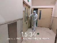 教育機(jī)構(gòu)食堂消毒方案