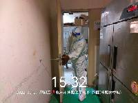 教育機(jī)構(gòu)戶外設(shè)施及校車消毒方案