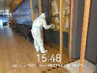 消毒公司優(yōu)勢