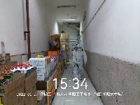 如何清潔家庭衛(wèi)生死角