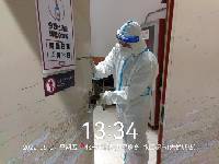 帶呼吸閥的口罩可以長(zhǎng)時(shí)間佩戴嗎